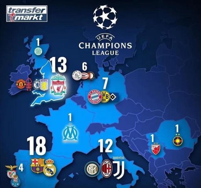 传记作者：亚马尔早期对莱万很不满，后来明白对方是想帮自己（传记作者：亚马尔曾对莱万不满，后知其为善意相助）