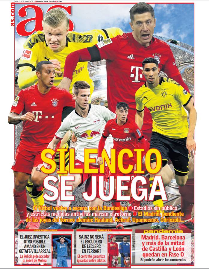 马竞客战毕包：阿尔瓦雷斯搭档阿尔马达，小西蒙尼首发出战（马竞远征毕尔巴鄂：阿尔瓦雷斯携手阿尔马达，小西蒙尼进入首发）