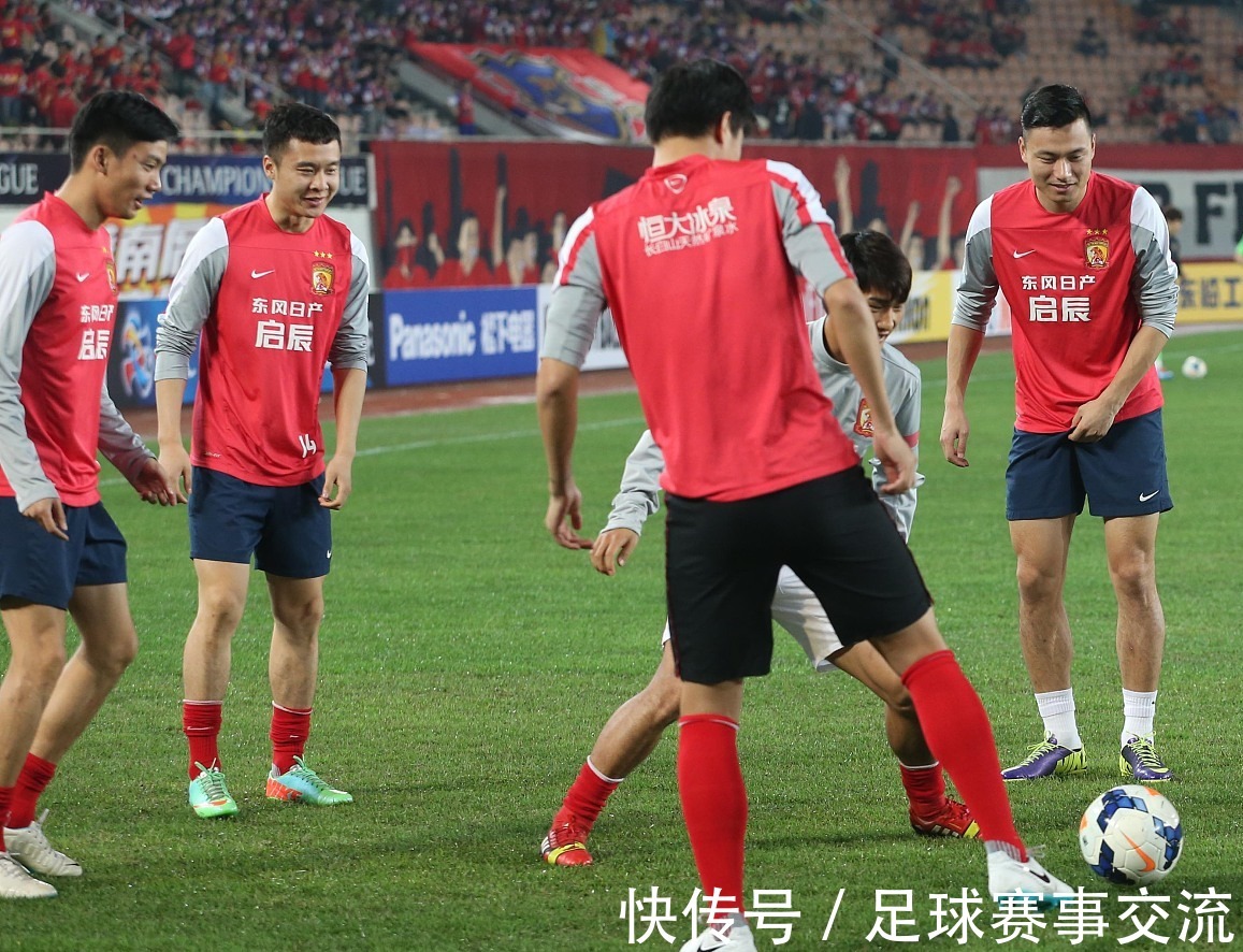 NBA球员交易动态及球队影响（NBA交易观察：球员流动与球队格局变化）