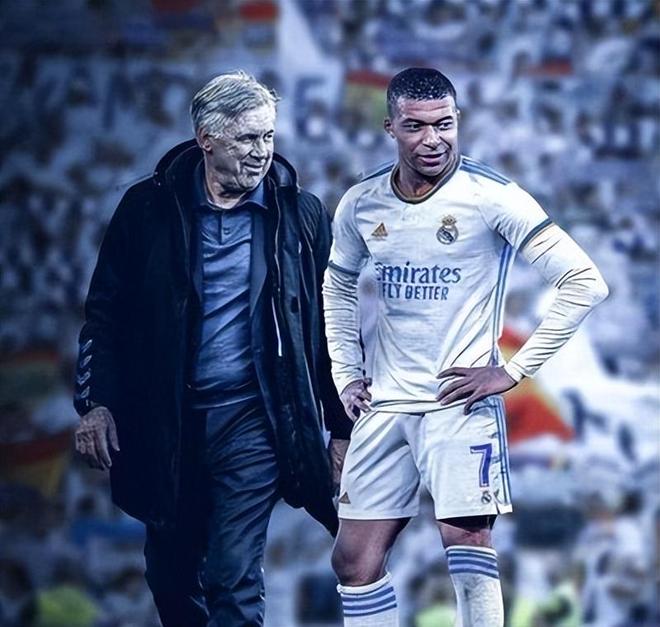 索尔巴肯：圣西罗为哈兰德鼓掌是顶级礼遇；挪威将进入新时代（索尔巴肯：圣西罗向哈兰德鼓掌堪称最高礼遇，挪威即将迈入新时代）