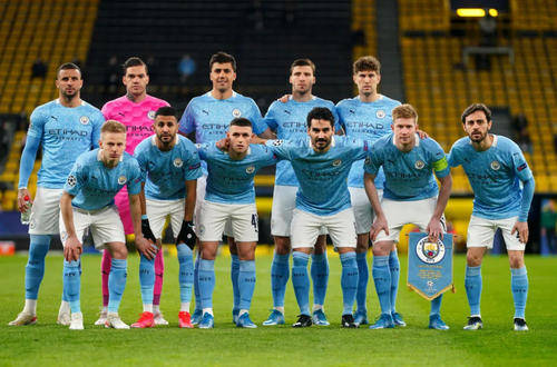 结果会如何？U22国足接下来两场还将战韩国和乌兹别克斯坦（U22国足两连战韩国与乌兹别克斯坦，胜负走向如何？）