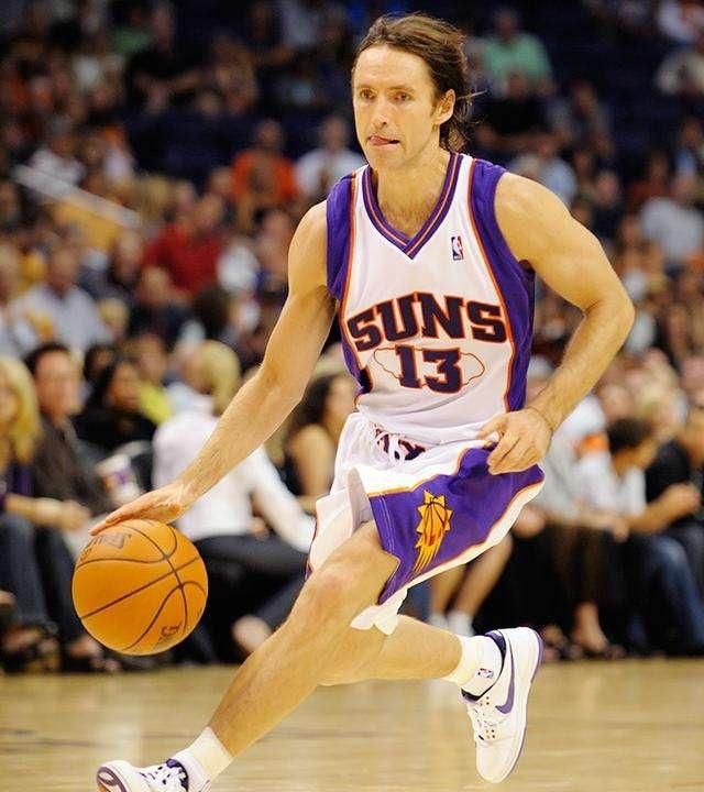 海客谈丨东方“村BA”：开放海南的活力切片（海客谈丨东方“村BA”：开放海南的生动缩影）