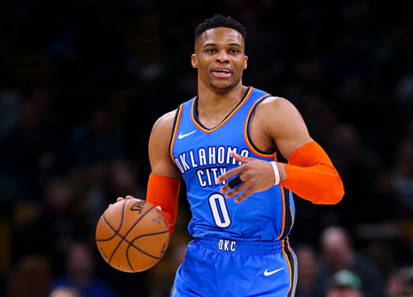 中足联和英超联合举办青训交流会，三家英超劲旅代表出席（中足联携手英超举办青训交流会，三大英超豪门代表到场）