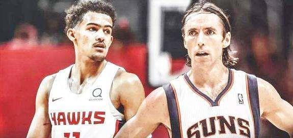 德天空：拜仁目前对格里马尔多没兴趣，夏窗不太可能引进他（德国天空体育：拜仁现阶段无意格里马尔多，今夏引进可能性渺茫）