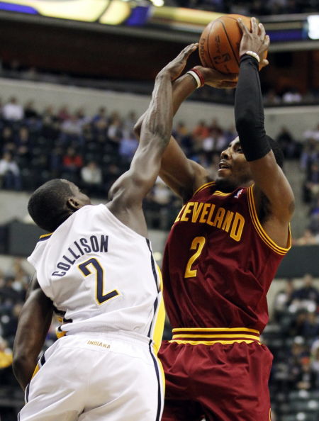 记者：斯图加特有意前锋卡利穆恩多，森林对高报价持开放态度（记者：斯图加特相中卡利穆恩多，森林对高价放人持开放态度）