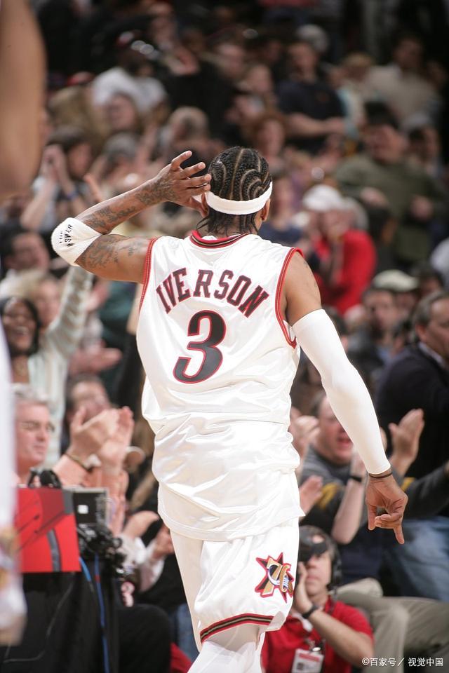 迪马：斯卡尔维尼右内收肌拉伤，将继续因伤缺阵（迪马：斯卡尔维尼右内收肌拉伤，仍将因伤缺席）