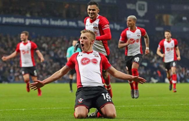 美职联主席：萨拉赫应该联系梅西或穆勒，看看他们在这多开心（美职联主席建议萨拉赫去问问梅西或穆勒，看看他们在这里多开心）