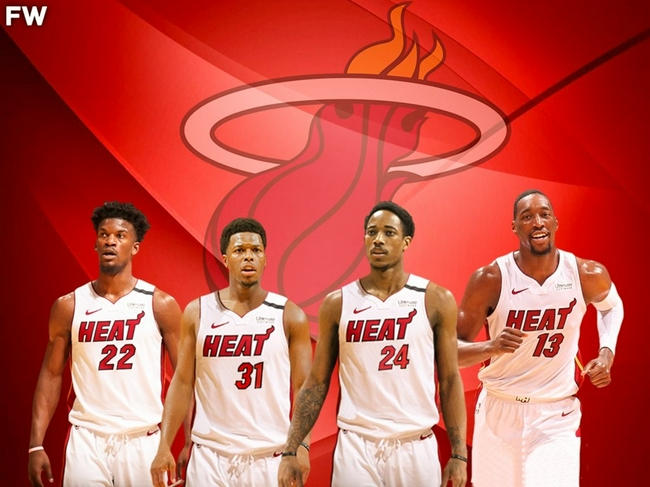 英超冬窗再次创记录，引援狂潮再现（英超冬季转会窗再破纪录，豪购热潮卷土重来）