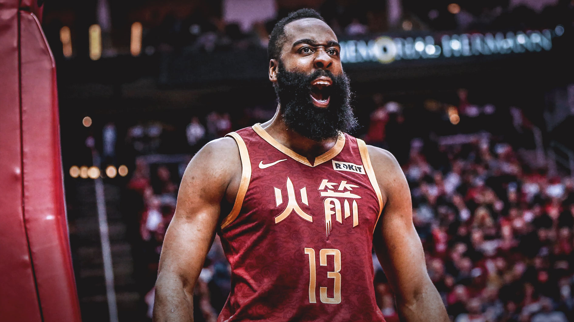 詹姆斯：篮球让我明白事情不是一夜间就能发生的，得经历过程（詹姆斯：篮球教会我成功非一蹴而就，必须经历过程）