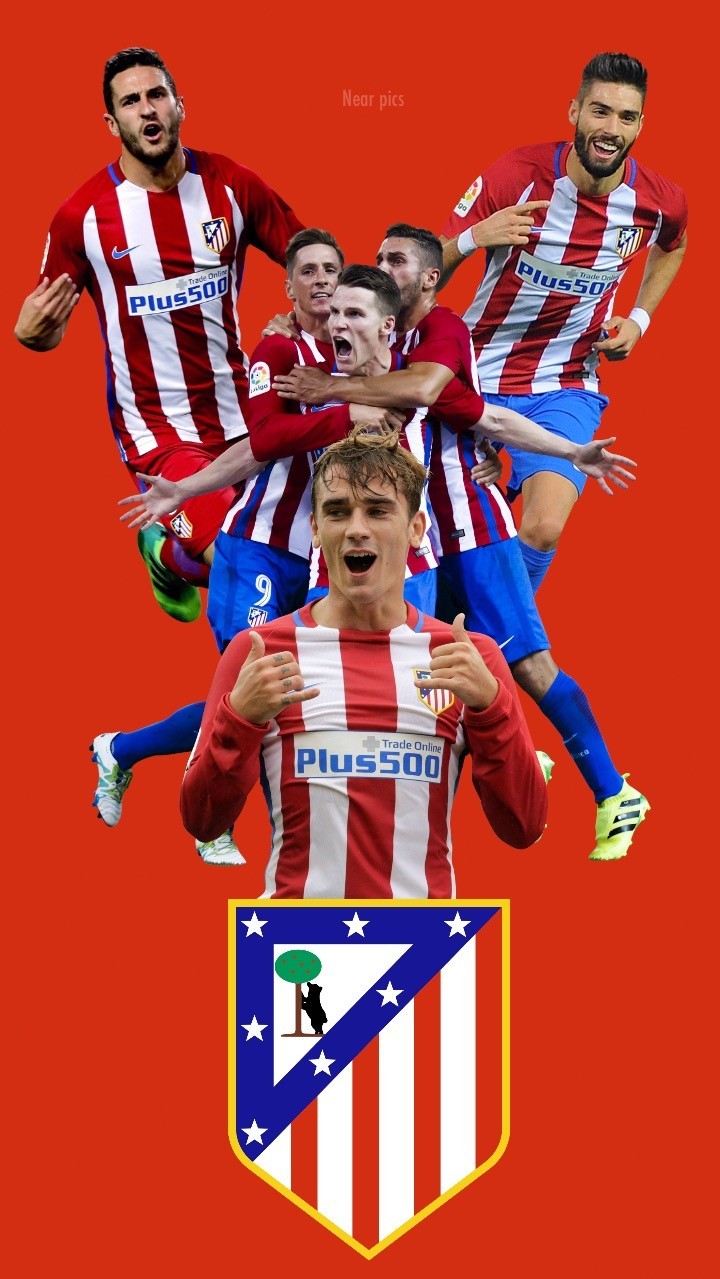 博斯：很意外曼城当初放走小蜘蛛，马竞没大家想的那么保守