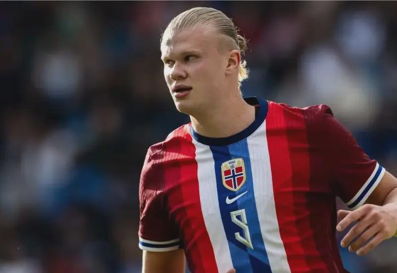 状元缺阵贝恩砍37分，吉迪22+9+6+8失误，魔术15分逆转送公牛4连败