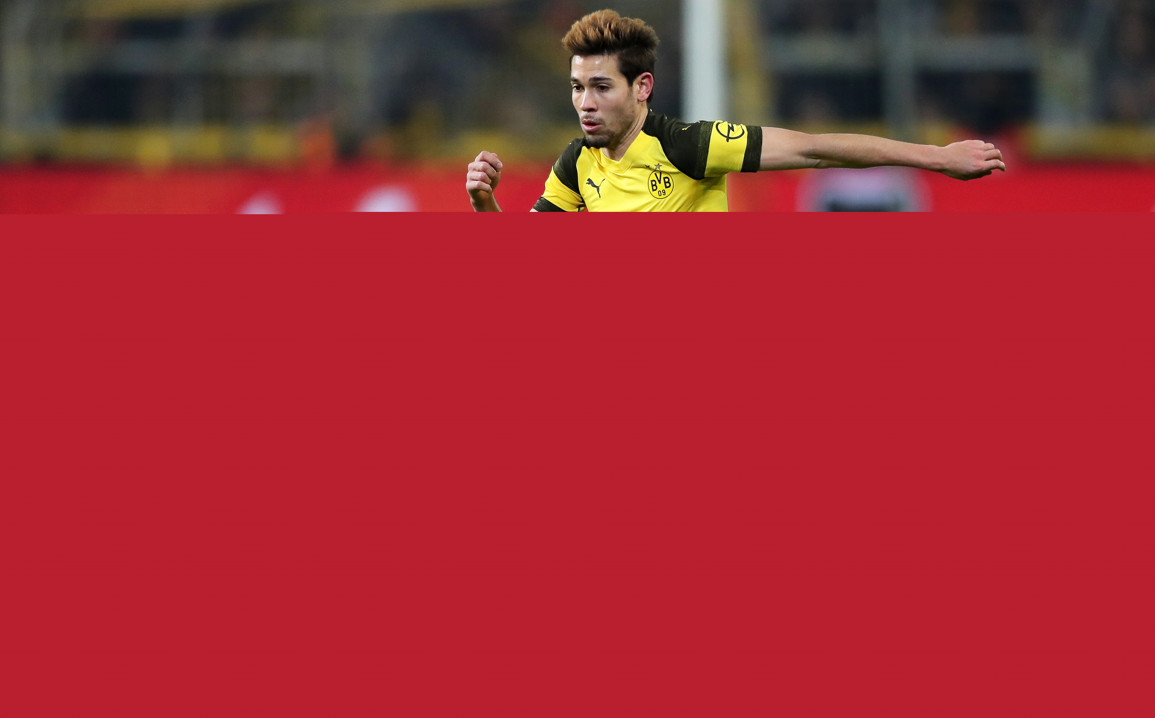 世界杯分组：阿根廷+葡萄牙好签 日本遇荷兰 法国挪威进死亡之组（世界杯抽签：阿根廷、葡萄牙签运佳，日本碰荷兰，法国与挪威落入死亡之组）