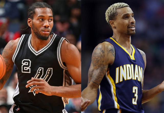 德天空：法兰克福和纽卡前锋奥苏拉达成冬窗转会口头协议（德天空称：纽卡前锋奥苏拉与法兰克福已就冬窗转会达成口头一致）