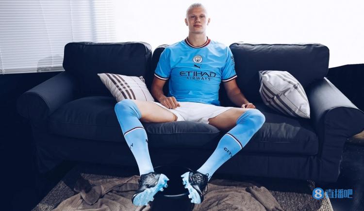 Here we go！罗马诺：切尔西中场乌戈舒库将加盟伯恩利