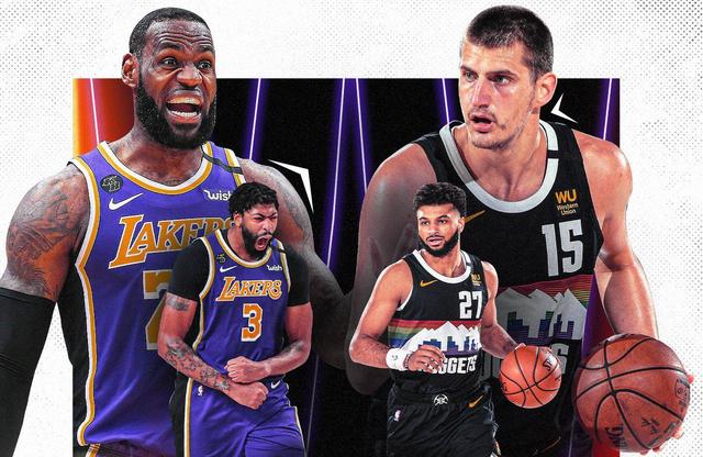 跟队：纽卡在监控伊萨克的身体状况，他将回到英国参加友谊赛（队记：纽卡密切监控伊萨克身体状况，球员将返英参加友谊赛）