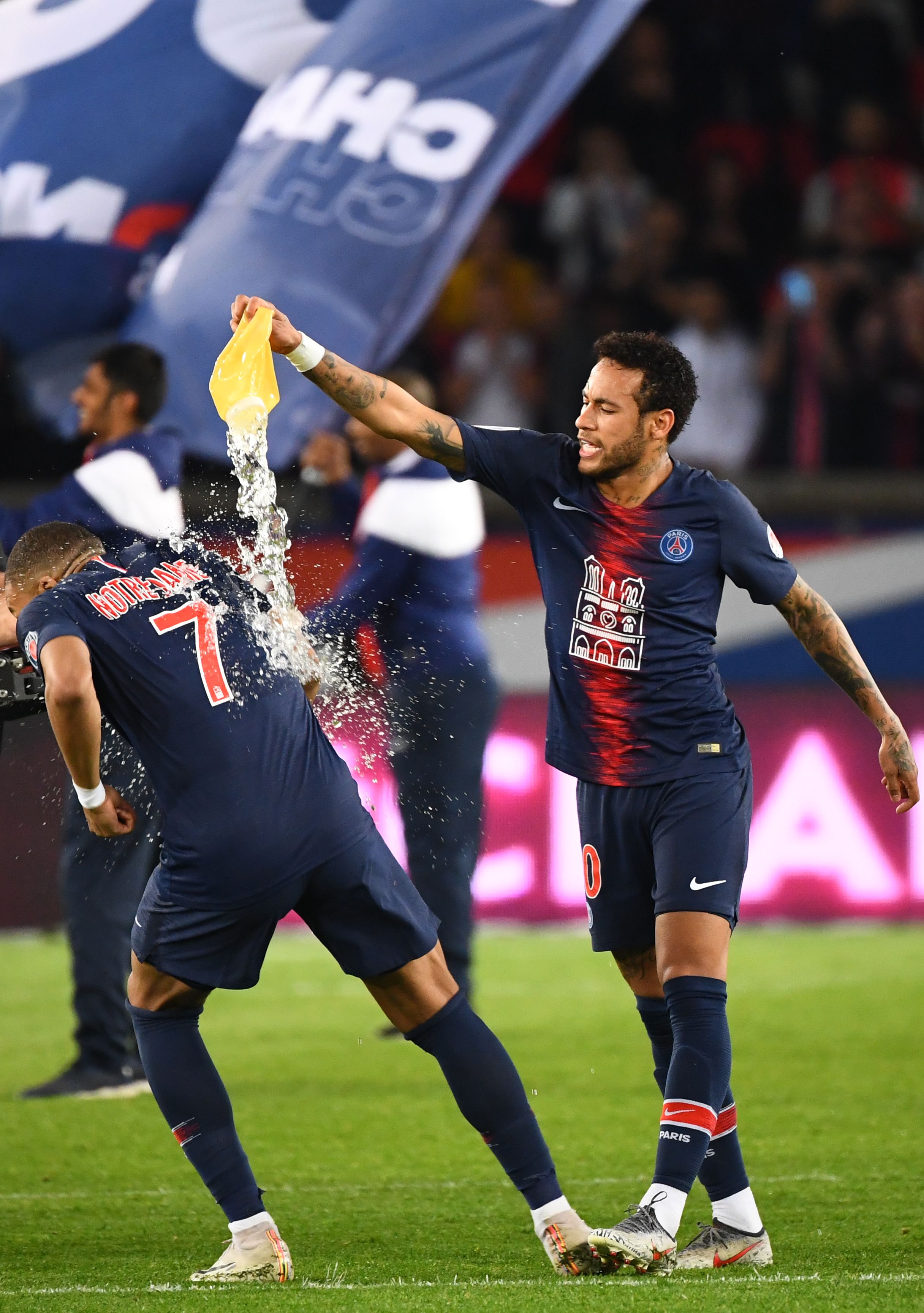 田中碧：库杜斯与塞门约很优秀；现代足球各国的差距越来越小（田中碧称赞库杜斯、塞门约：表现出色；现代足球各国差距日益缩小）