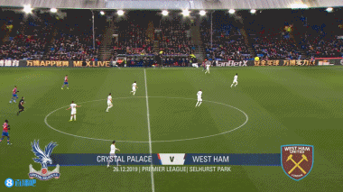 记者：李可缺席津沪战赛前合练，汪海健、路易斯或首发登场（记者称李可缺席津沪大战赛前合练，汪海健、路易斯可能首发）