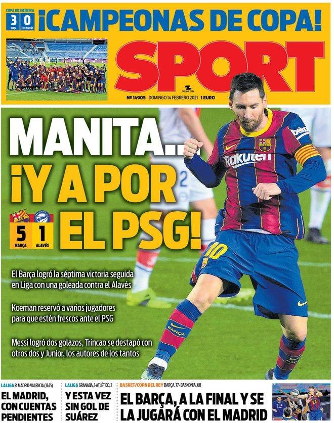 【电脑壁纸】——这里是多特蒙德的威斯特法伦