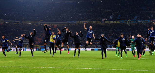 弗兰克：利物浦球星云集，但我坚信我们有能力和他们一较高下（弗兰克：利物浦星光熠熠，但我相信我们能与之一战）