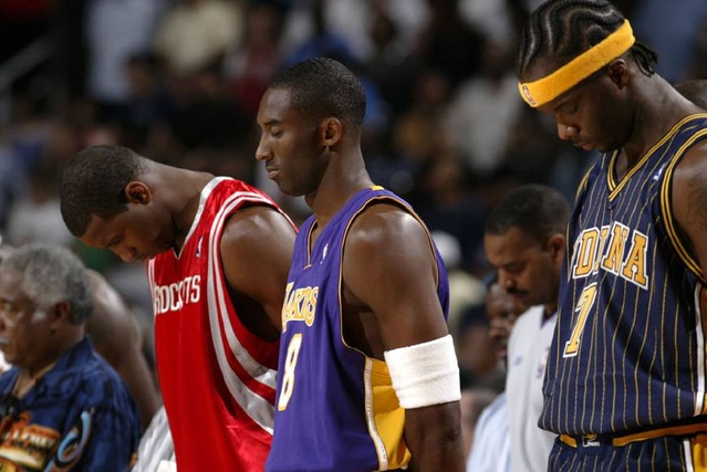 每体：巴萨两个月前还拖欠拜仁1060万莱万转会费，现已结清（每体：两个月前巴萨仍拖欠拜仁莱万转会费1060万欧，现已付清）