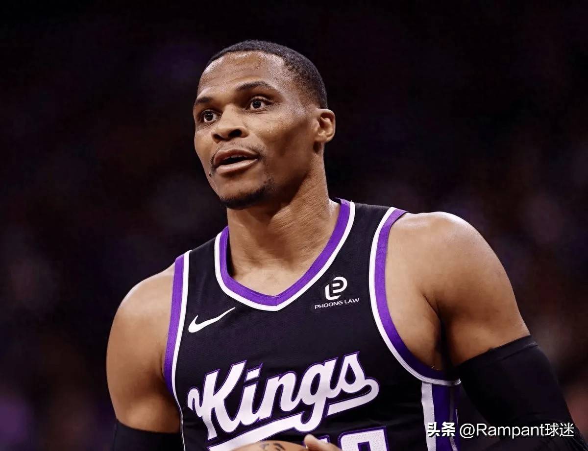 国际米兰vs拉齐奥：劳塔罗-马丁内斯、恰尔汗奥卢首发，罗马尼奥利、贡多齐出战（国米迎战拉齐奥：劳塔罗-马丁内斯、恰尔汗奥卢先发，罗马尼奥利与贡多齐出场）