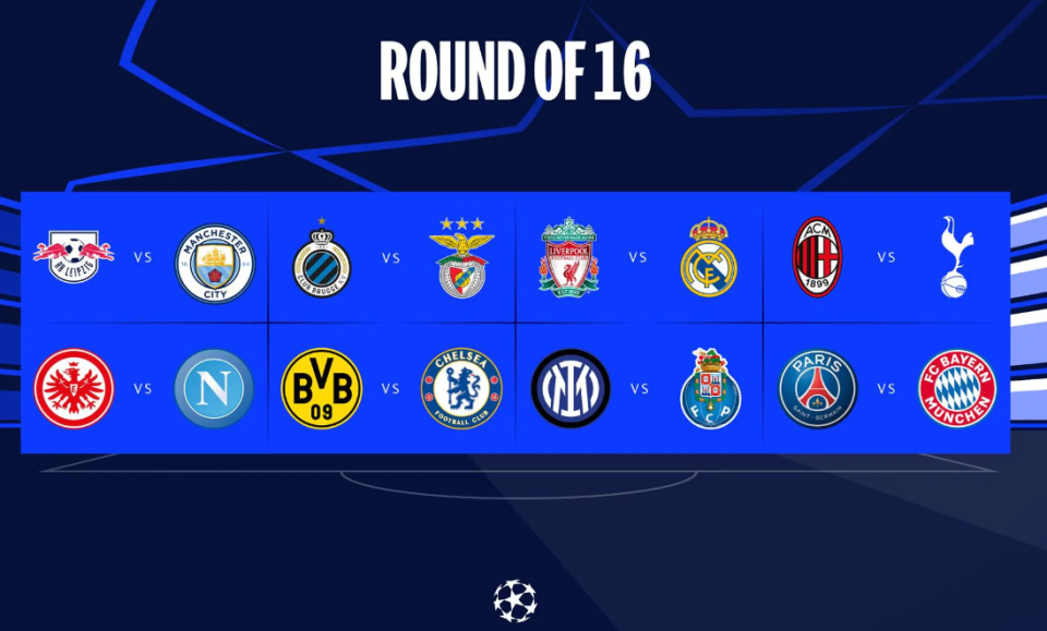 曼城豪取连胜继续领跑（曼城连战连捷稳居榜首）