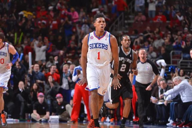 豪门球队赞助商费用曝光！AC米兰2.5亿元 不如曼城和曼联的一半（豪门赞助费大起底：AC米兰仅2.5亿元，不到曼城、曼联的一半）