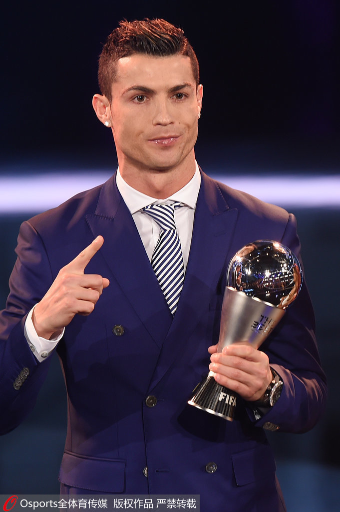 篮球CBA球队训练内容优化（CBA篮球队训练方案优化）