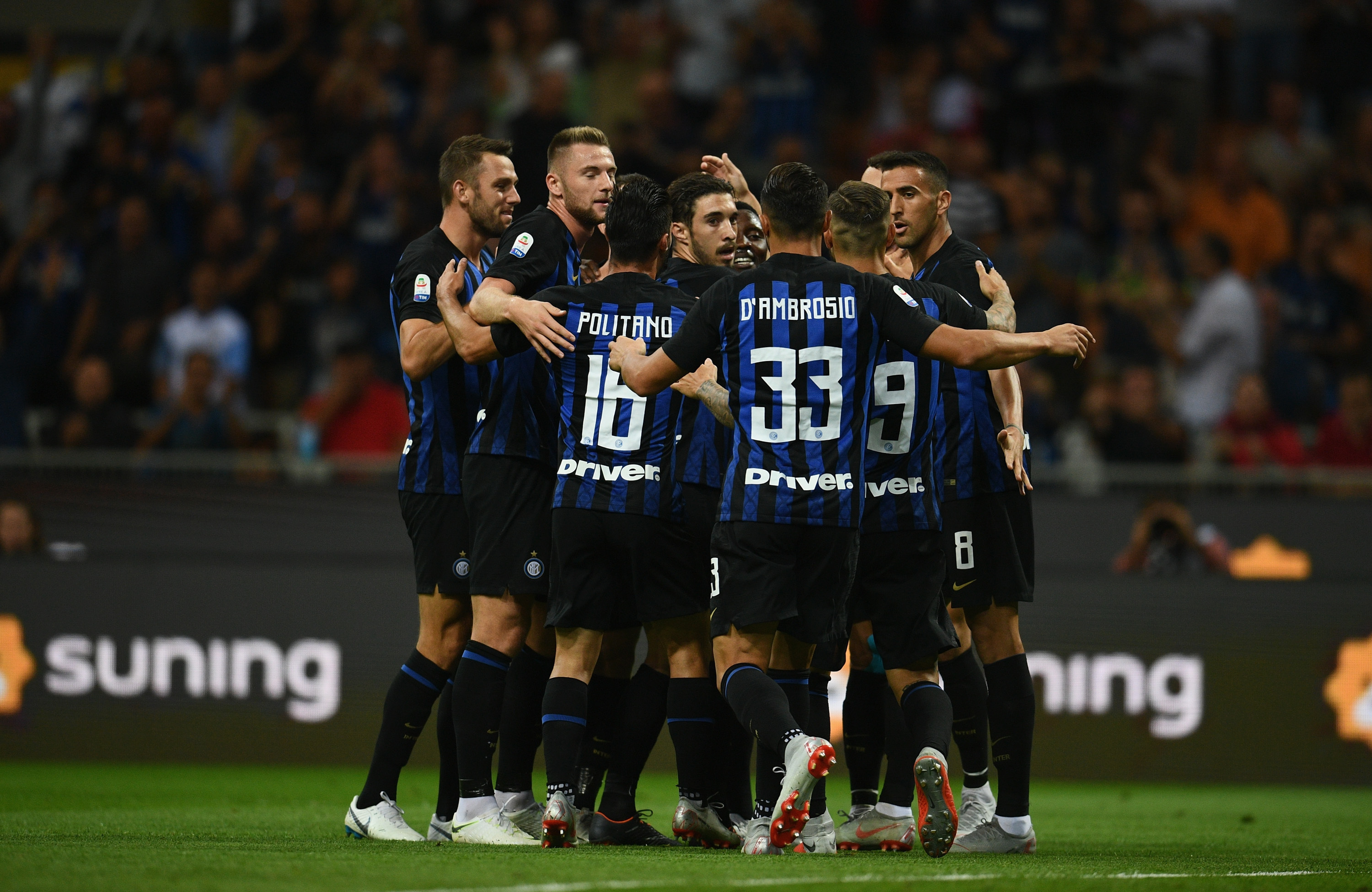 斯基拉：尤文正在关注摩纳哥20岁的法国中卫马维萨（斯基拉称：尤文密切关注摩纳哥20岁法国中卫马维萨）