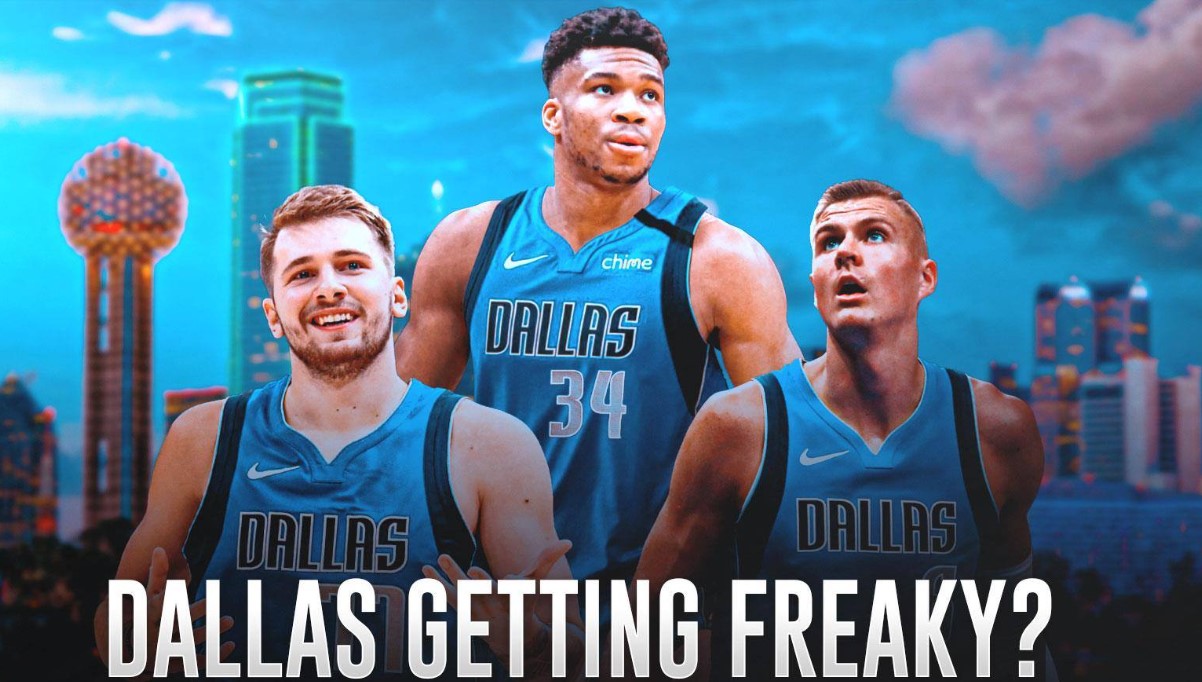 罗马诺：皇马想让TAA完全恢复身体状态，并对他保持信心（罗马诺：皇马盼TAA先完全康复，对其信心不变）