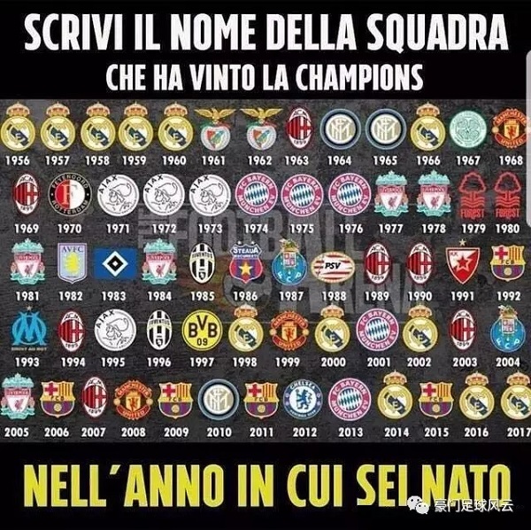 博斯：维尔茨是我遇到的天赋最高的球员，他能在英超取得成功（博斯称维尔茨为生涯最具天赋球员，坚信其能在英超立足）