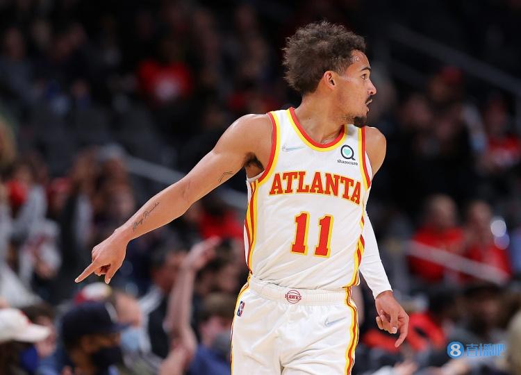 国安5-1送梅州降级，法比奥大四喜独享联赛金靴，张玉宁破门（梅州1-5不敌国安惨遭降级，法比奥大四喜加冕金靴，张玉宁亦有进球）