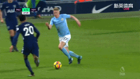 菲律宾PAGCOR延长博彩牌照审查期