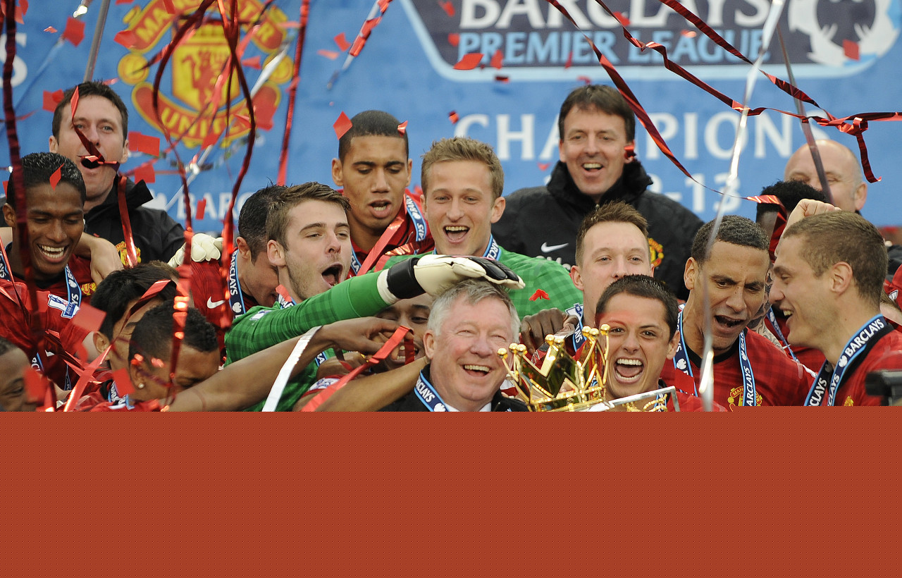 意天空：孔蒂与球员有摩擦，上轮赛后发火是因为他感觉到背叛（意天空：孔蒂与球员关系紧张，上轮赛后怒火因自感被背叛）