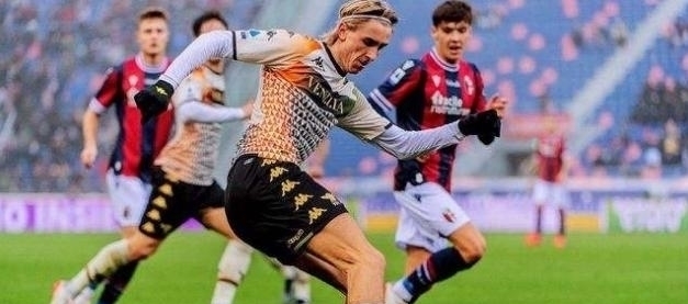 德转身价更新福登仍为8000万欧，本赛季19场9球4助