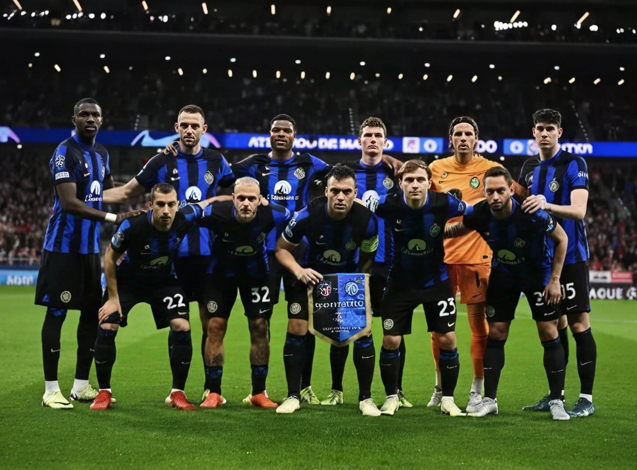 U22国足集训名单：蒯纪闻领衔，王钰栋在列，汪士钦落选（U22国足集训阵容出炉：蒯纪闻领军，王钰栋入选，汪士钦无缘）