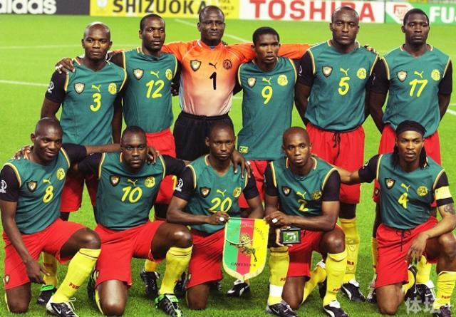 马竞客场1-0赫塔费，多明戈斯-杜阿尔特自摆乌龙（马竞客场1-0力克赫塔费，多明戈斯-杜阿尔特乌龙送三分）