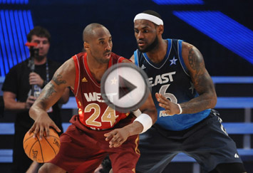 埃尔莫索：我原本很难考虑留队，多亏加斯佩里尼给我机会（埃尔莫索：本无意留队 因加斯佩里尼信任选择留下）