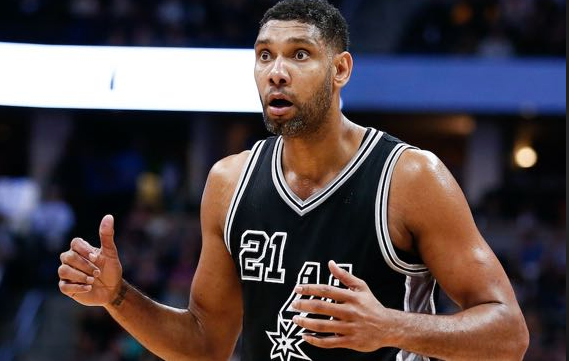 塞尔塔主帅：本场比赛运气不在我们这边；巴萨表现得比我们好（塞尔塔主教练：本场运势不佳，巴萨整体发挥更胜一筹）