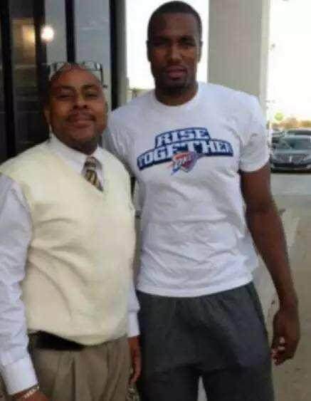 挪威中场托斯比：意大利上半场的表现能够晋级世界杯（托斯比：意大利上半场的发挥足以拿到世界杯门票）