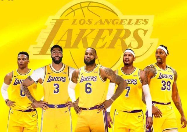 足球城市日记：足协杯决赛举办地，曾见证中国经济重心南移（足球之城纪事：足协杯决赛之地，见证中国经济重心南移）