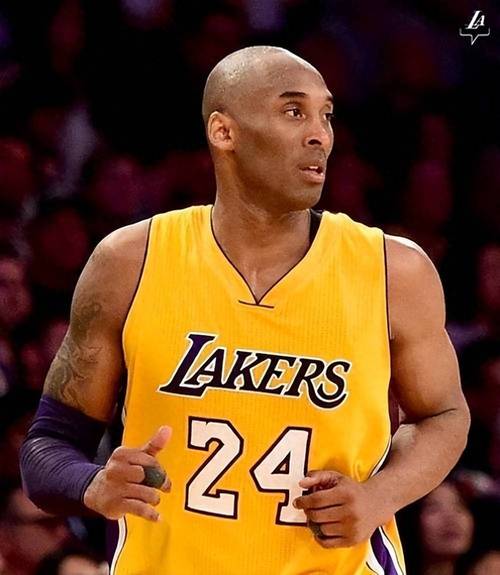 欧冠前瞻：帕福斯FC状态不俗，摩纳哥近期防守崩盘（欧冠前瞻：帕福斯FC势头正劲，摩纳哥近况防线频失守）