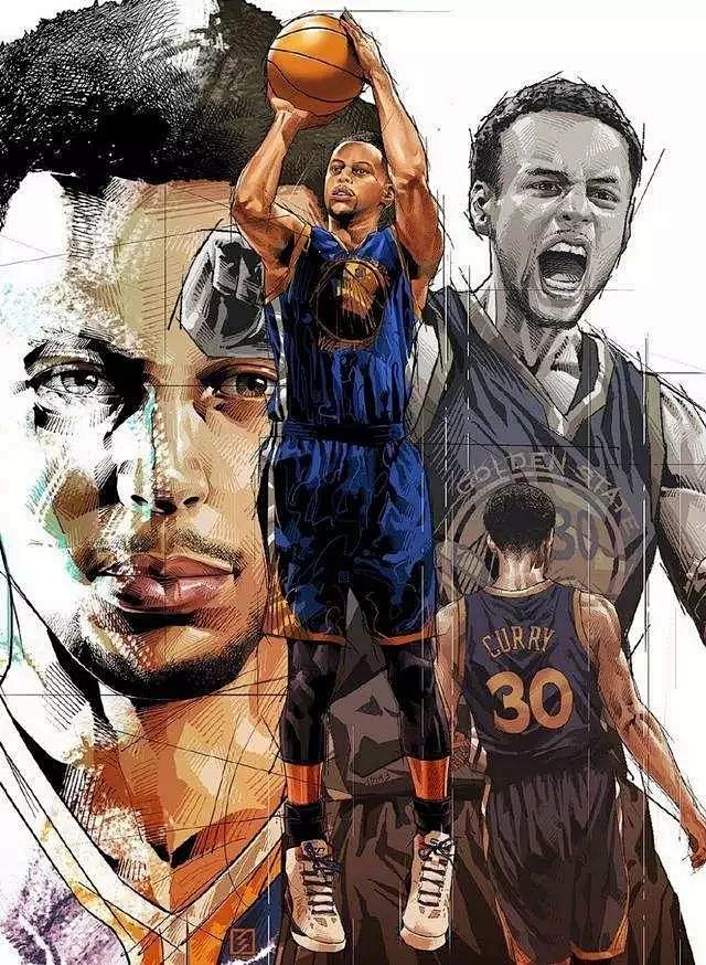 官方：本轮港超联赛延期进行，中国香港各代表队将臂缠黑纱出战（官方宣布：港超本轮顺延举行，中国香港各代表队臂缠黑纱参赛）