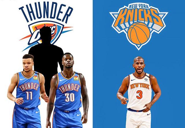 中超球队阵容分析：武汉三镇阵容变化,（中超阵容观察：武汉三镇人员变动解析）