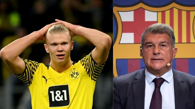 EuroJackpot2025年奖金池上限上调