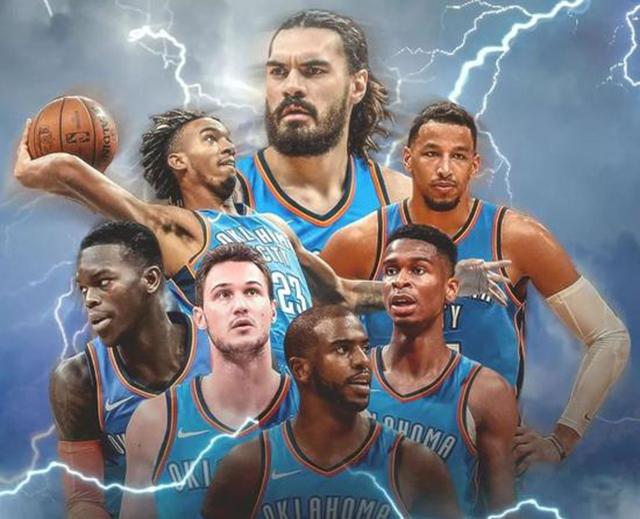 奥尔莫：我们信任弗里克的战术理念，队内大家都步调一致（奥尔莫：全队认可弗里克的战术思路，内部步调高度一致）