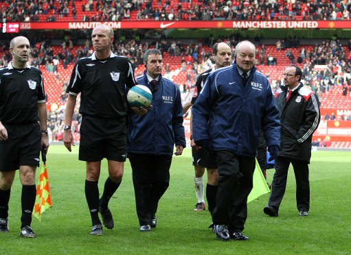 阿拉维斯vs皇家社会：德尼斯-苏亚雷斯、洪尼-奥托首发，久保建英、贡萨洛-格德斯出战（阿拉维斯对阵皇家社会：德尼斯-苏亚雷斯、洪尼-奥托先发，久保建英、贡萨洛-格德斯出战）