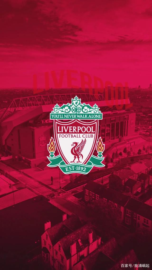 热刺锋线组合火力全开（热刺锋线组合全面爆发）