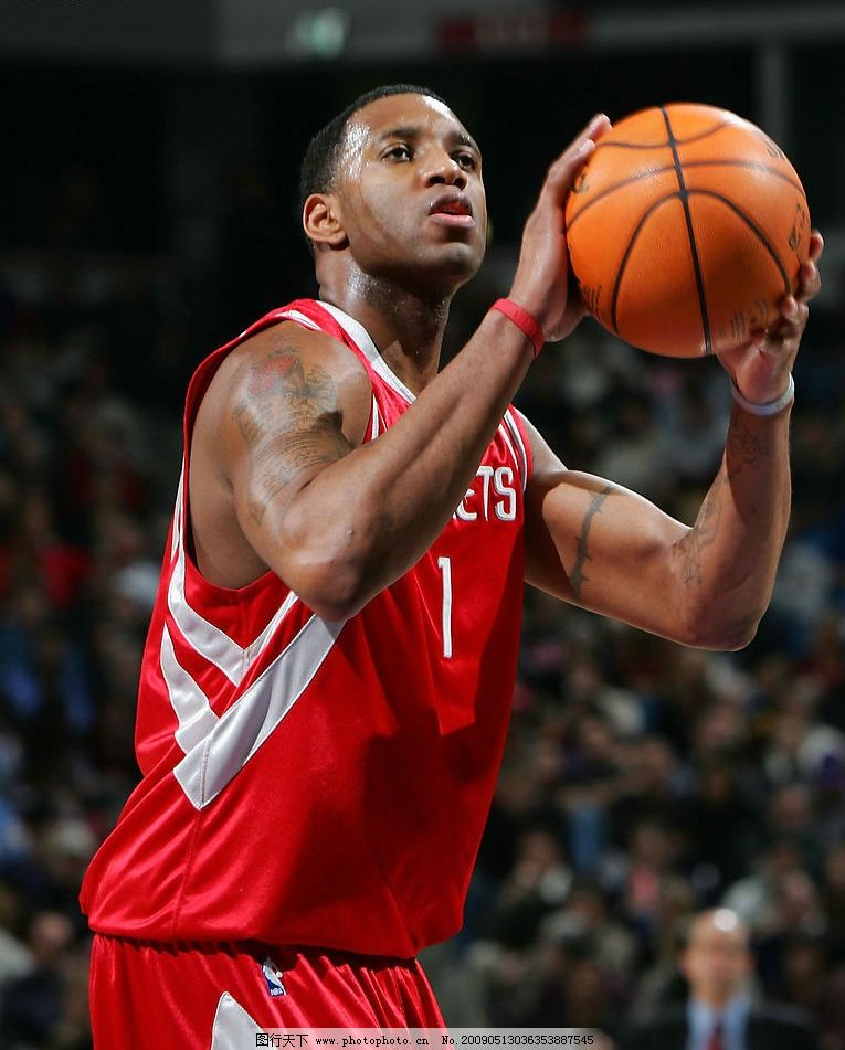 每体：巴萨发现约100名会员涉及欧冠对法兰克福门票转售问题（每体：巴萨查出近百名会员涉欧冠战法兰克福门票转售）