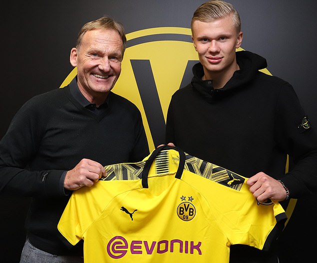 欧塞尔俱乐部执行主席巴蒂斯特·马勒布随马克龙代表团访华！